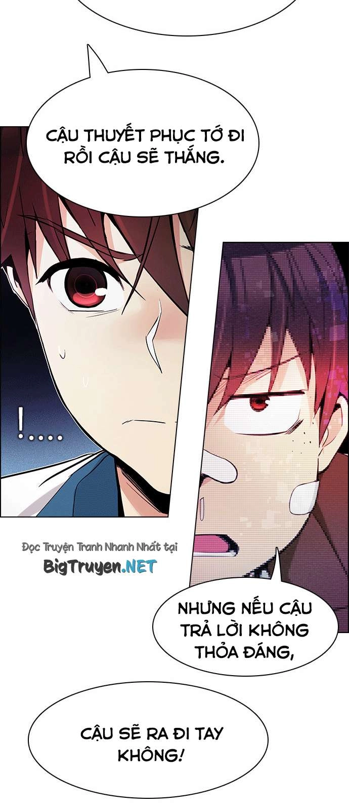 Dice Chapter 162 - 31