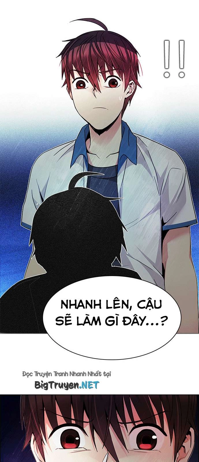 Dice Chapter 162 - 32