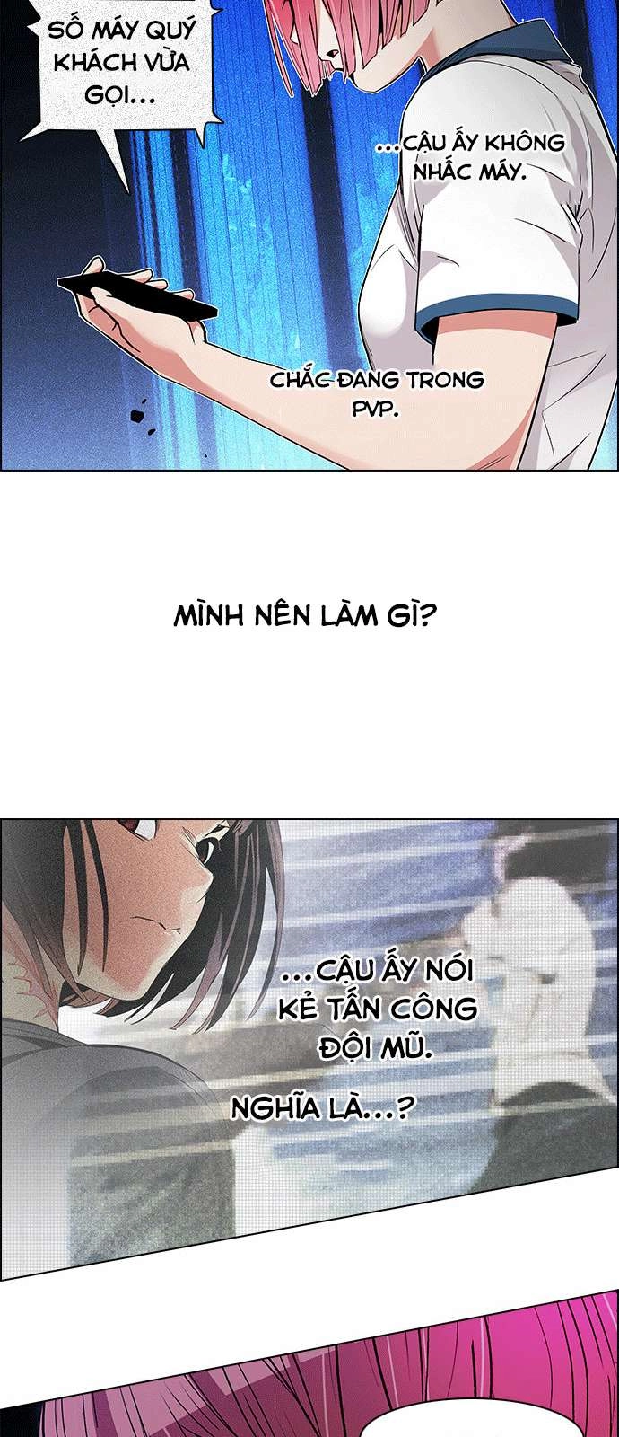 Dice Chapter 162 - 45