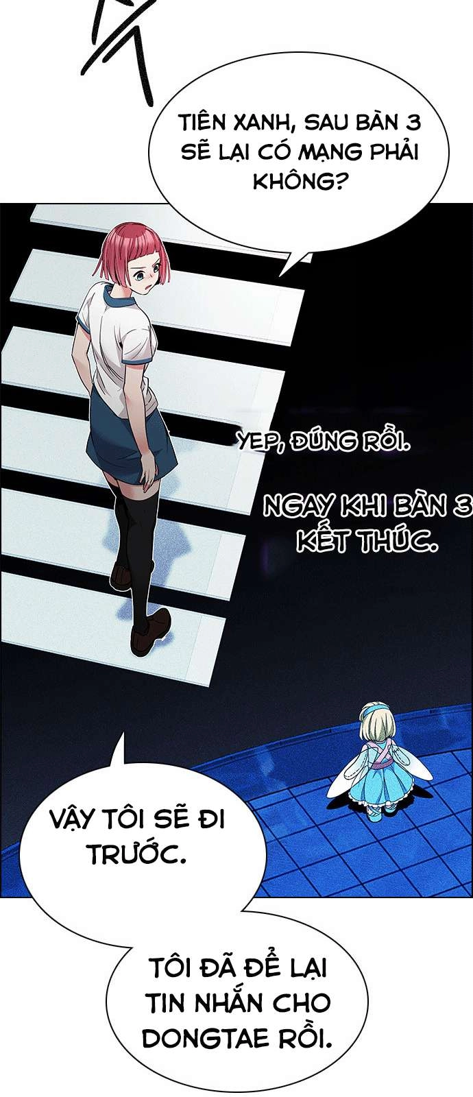 Dice Chapter 162 - 47