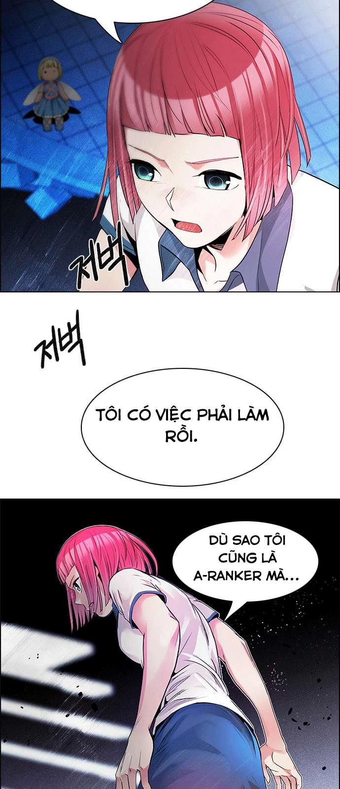 Dice Chapter 162 - 49