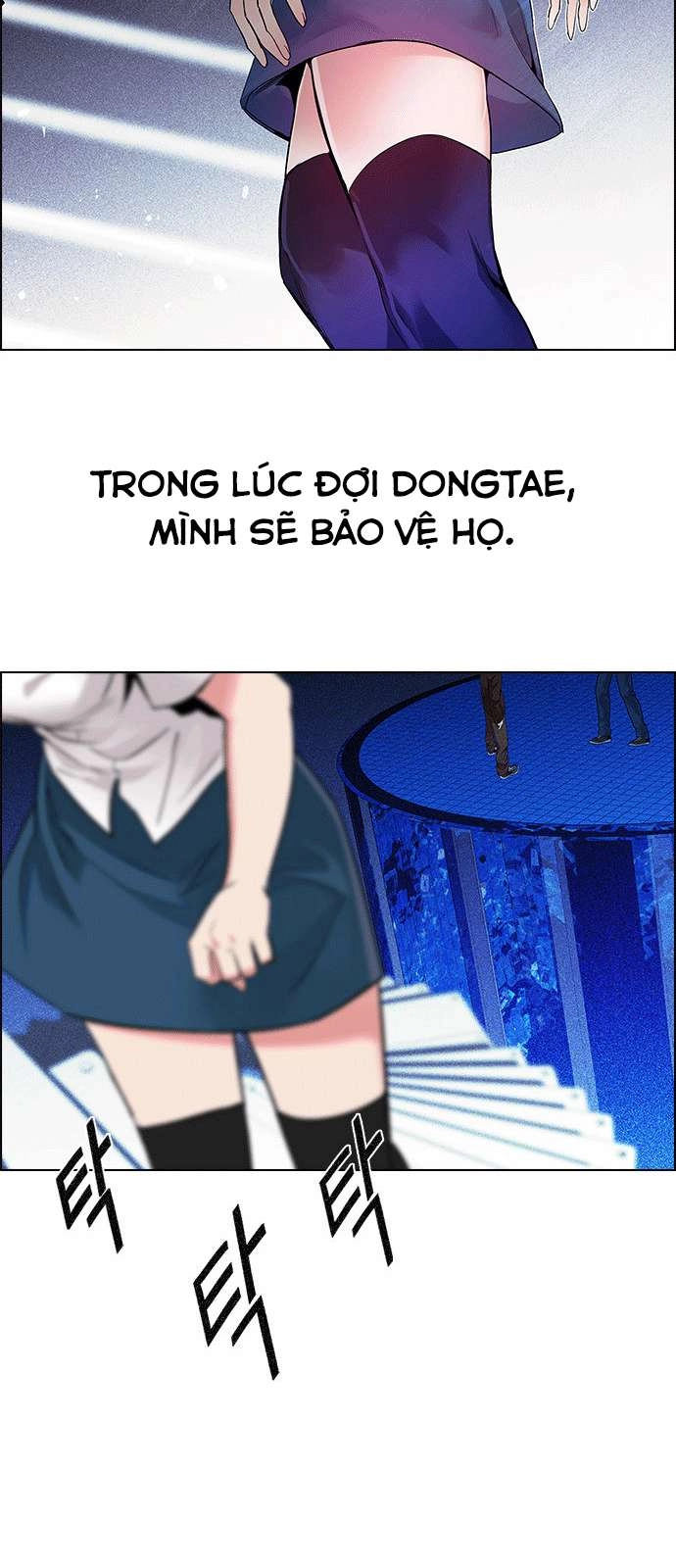 Dice Chapter 162 - 50