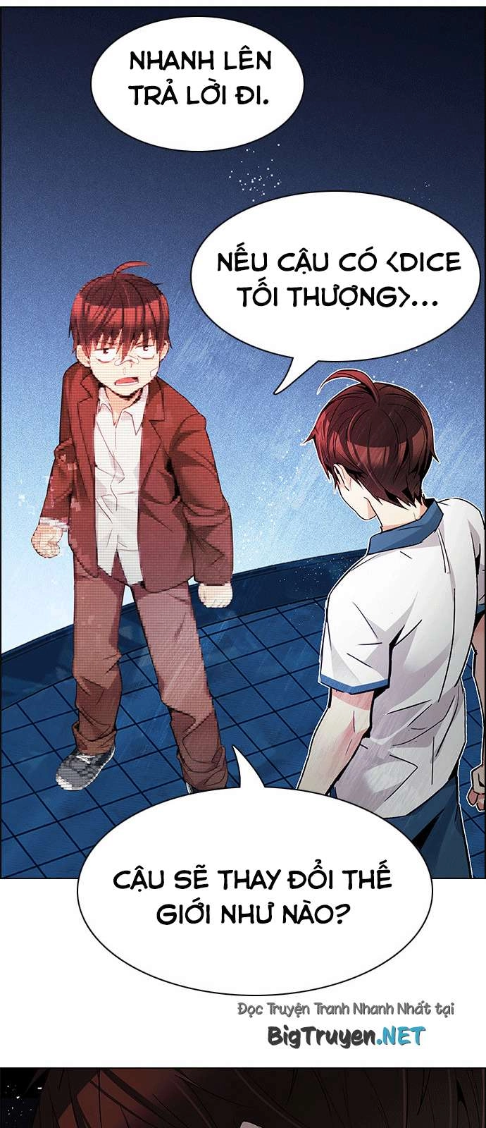 Dice Chapter 162 - 51