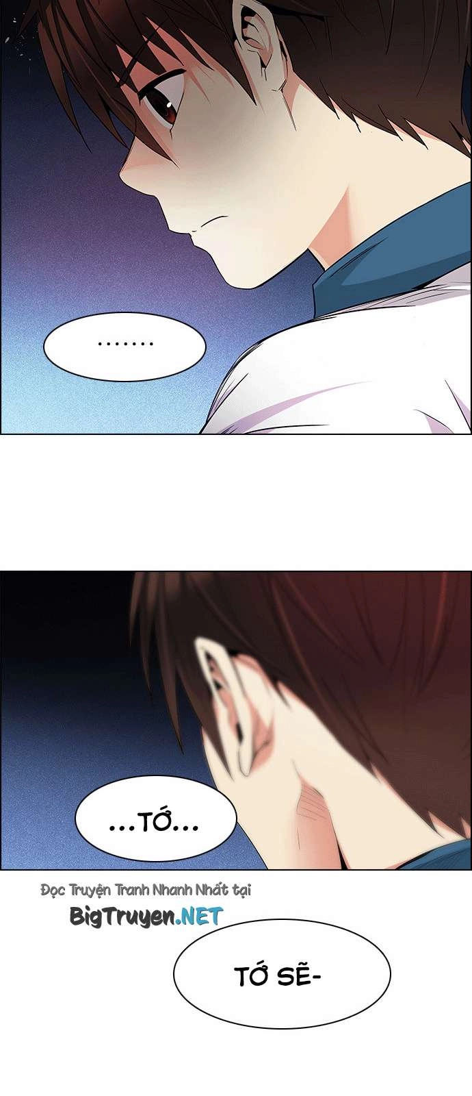 Dice Chapter 162 - 52