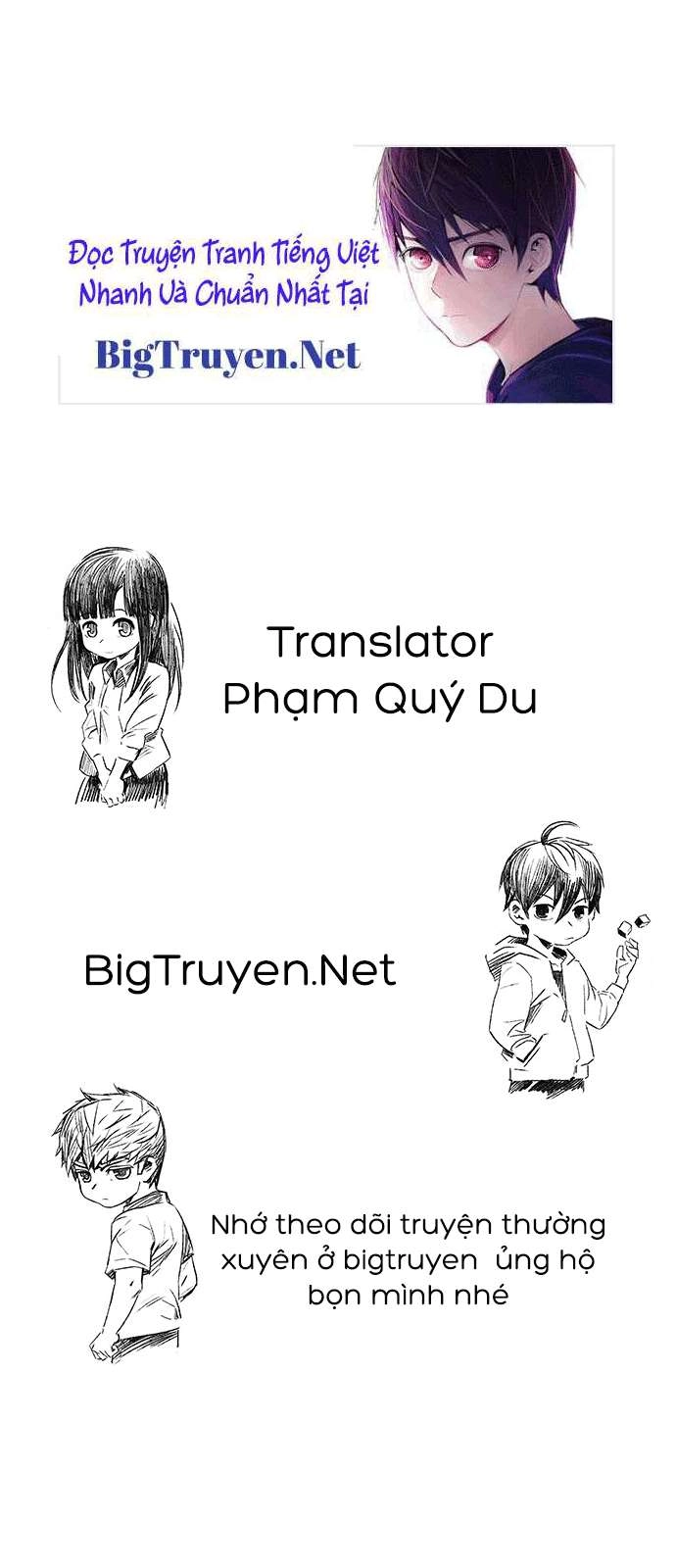 Dice Chapter 162 - 53