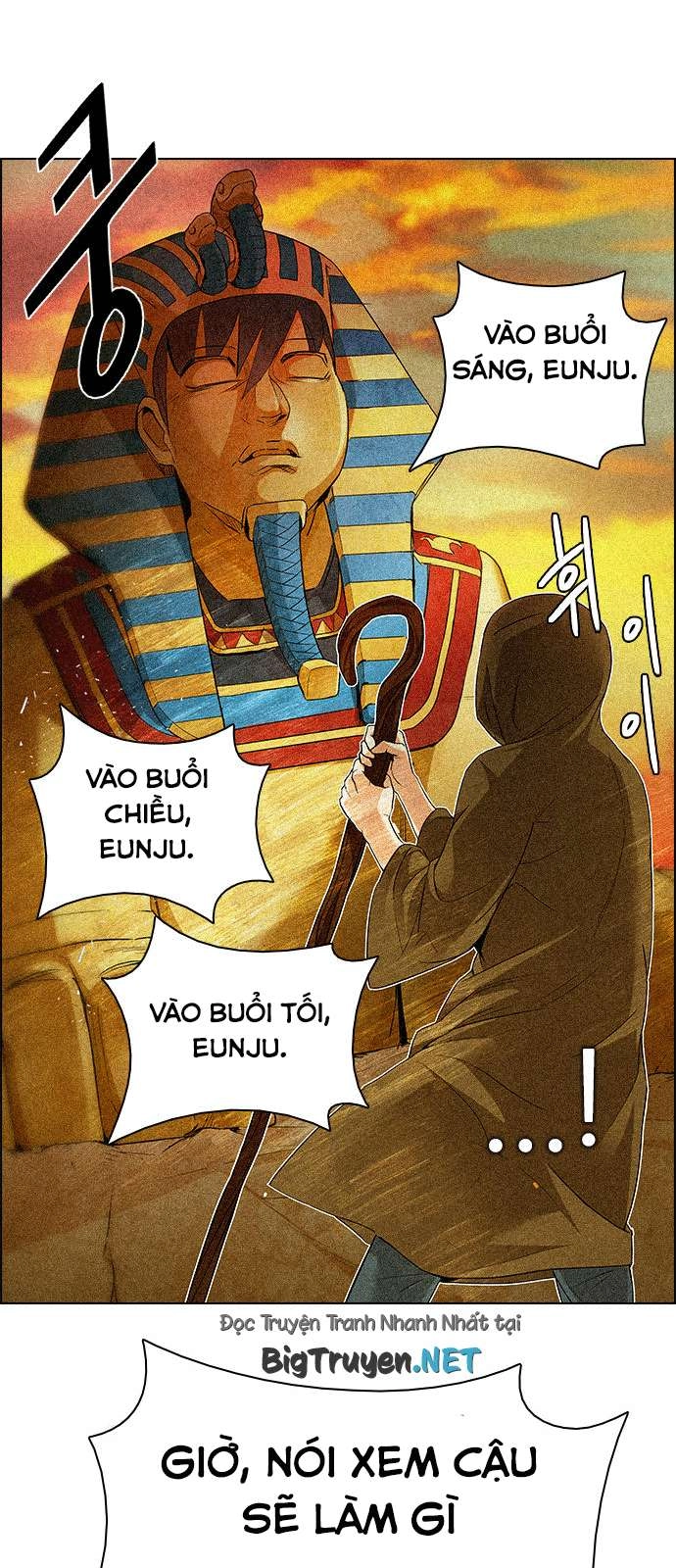 Dice Chapter 163 - 8