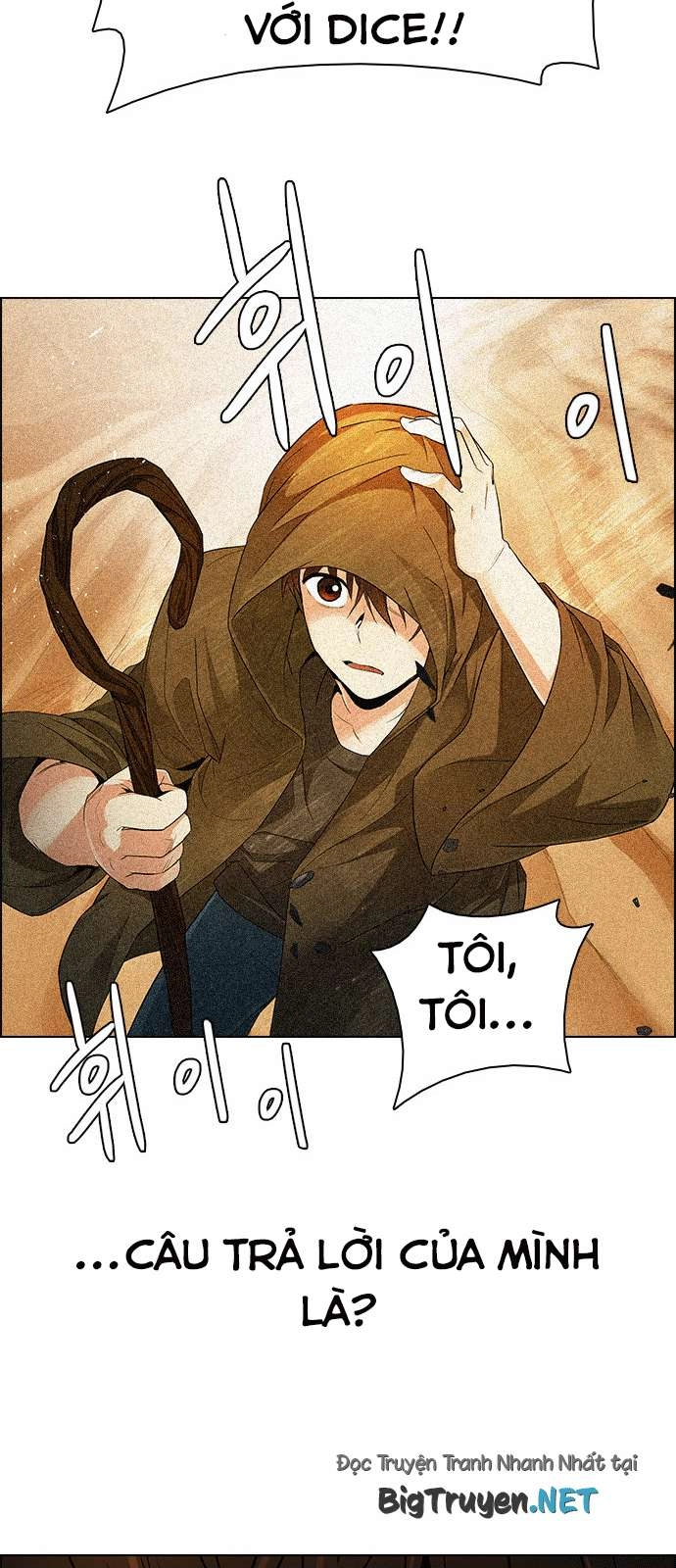 Dice Chapter 163 - 9