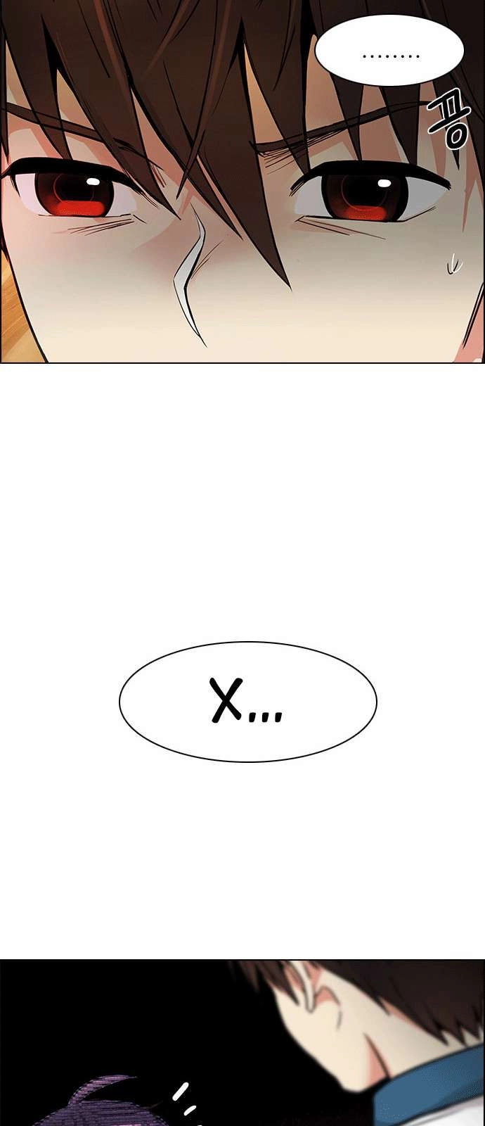 Dice Chapter 163 - 10