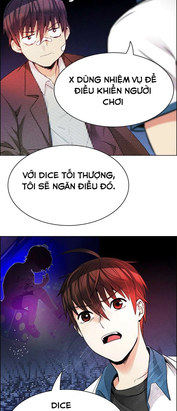 Dice Chapter 163 - 11