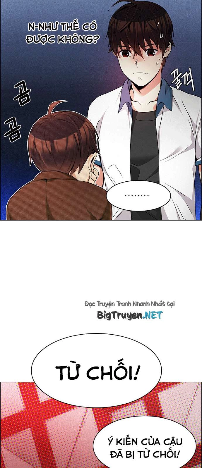 Dice Chapter 163 - 13