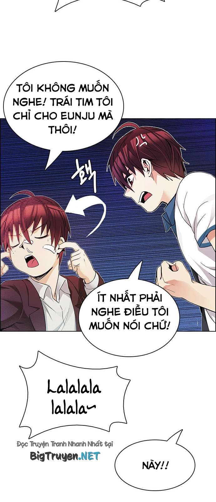 Dice Chapter 163 - 22