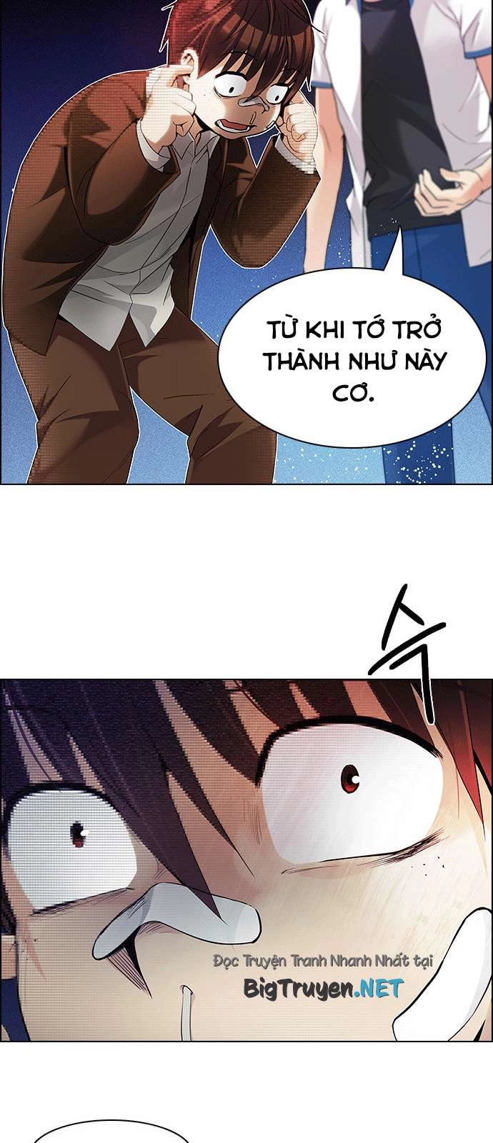 Dice Chapter 163 - 26