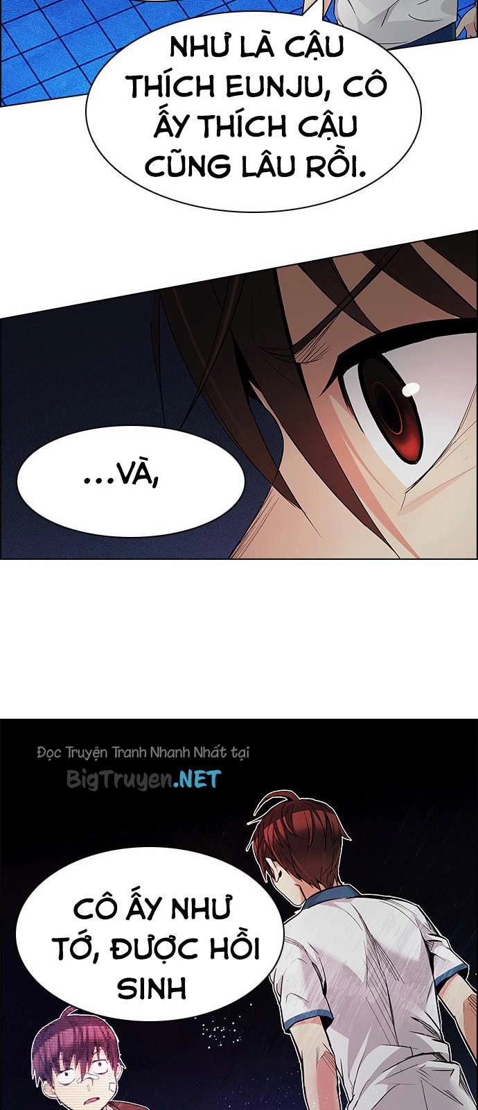 Dice Chapter 163 - 28