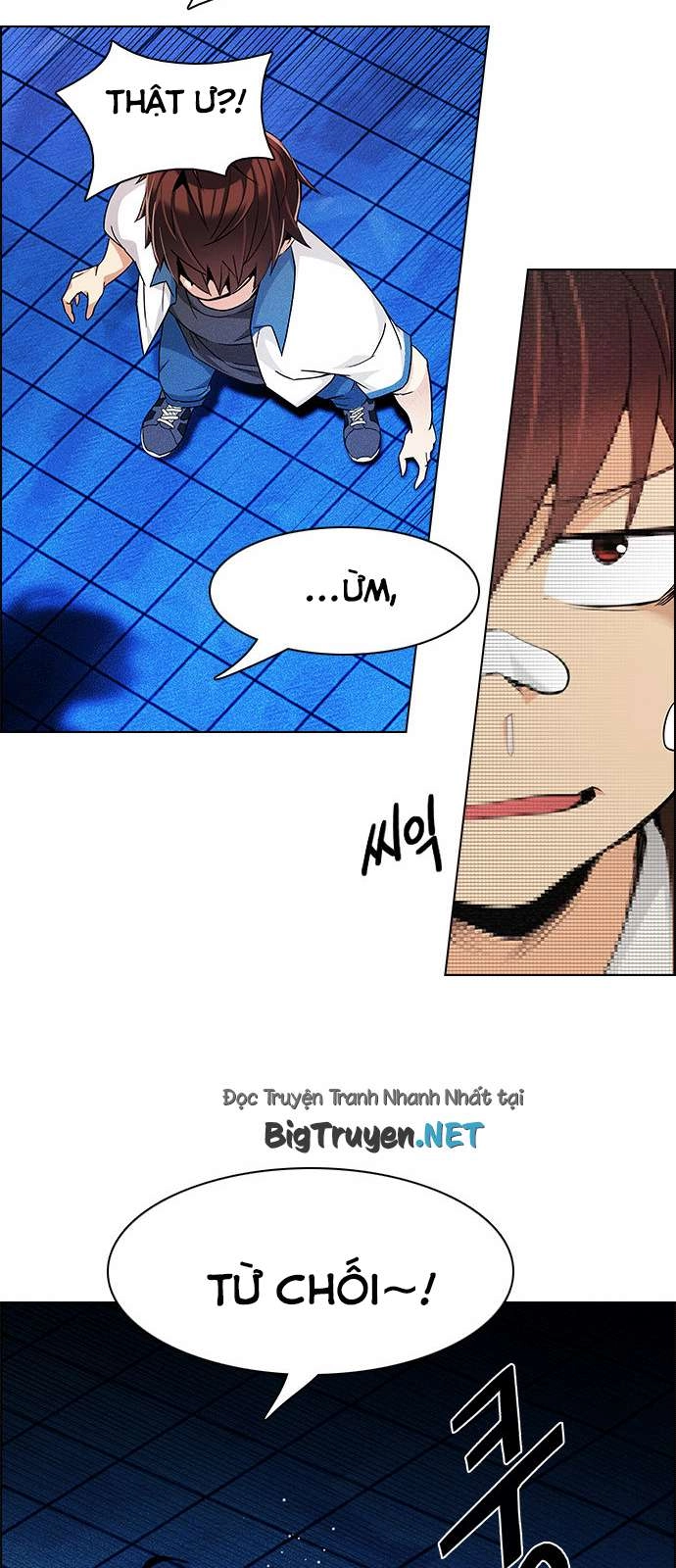 Dice Chapter 163 - 38