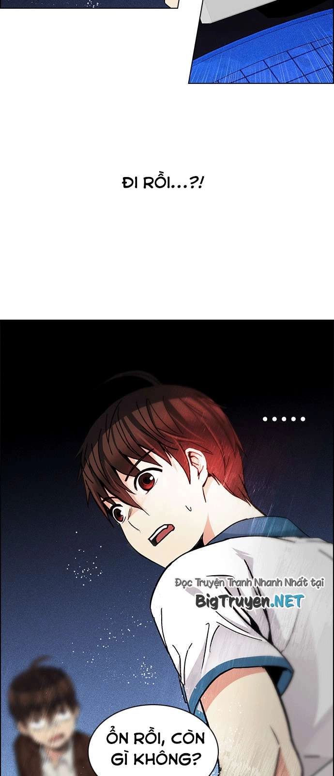 Dice Chapter 163 - 43