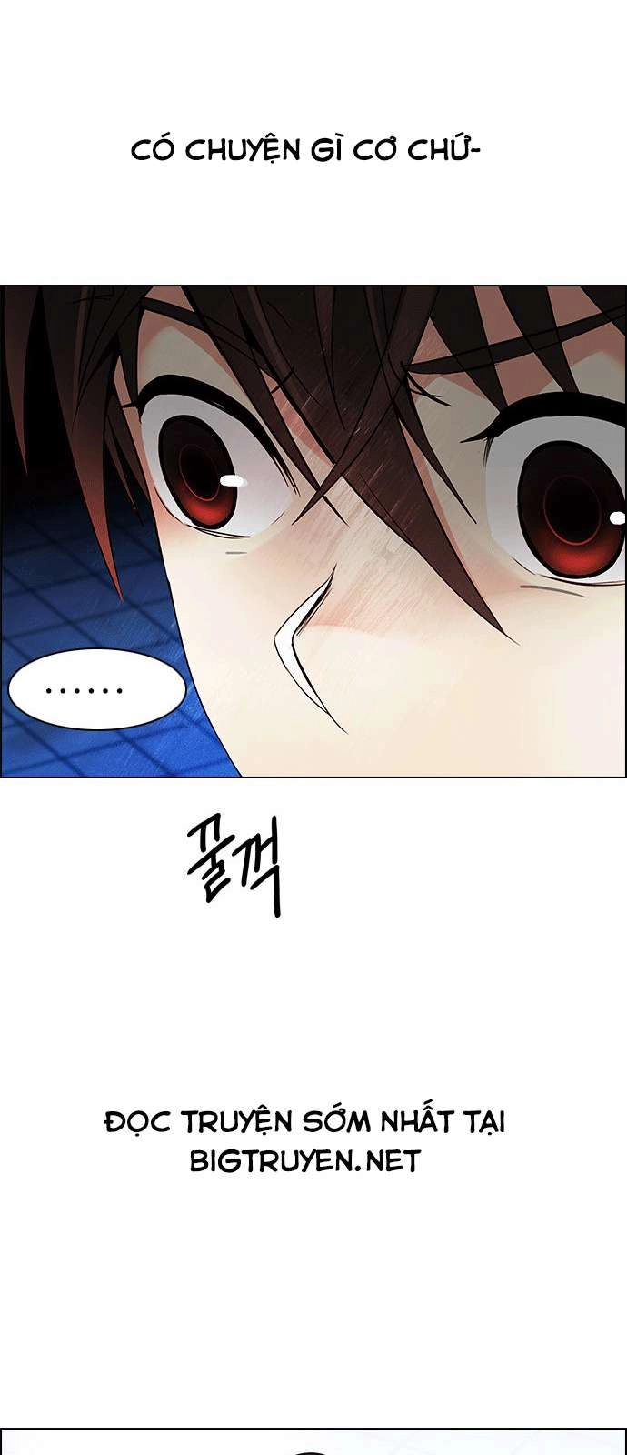 Dice Chapter 163 - 45