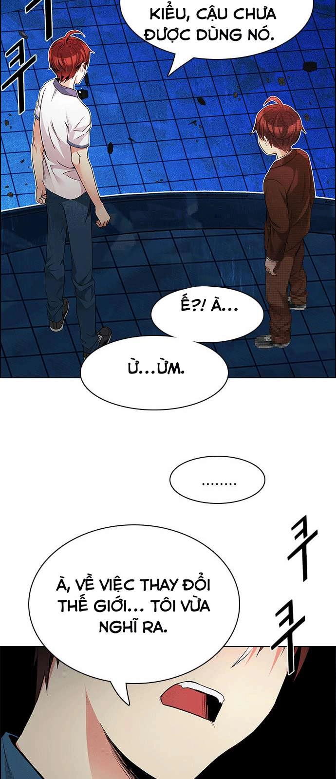 Dice Chapter 163 - 51