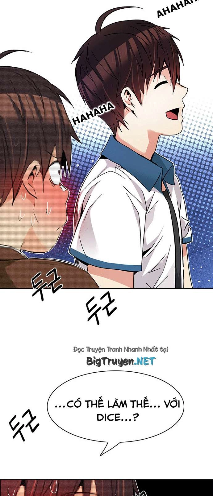 Dice Chapter 163 - 55