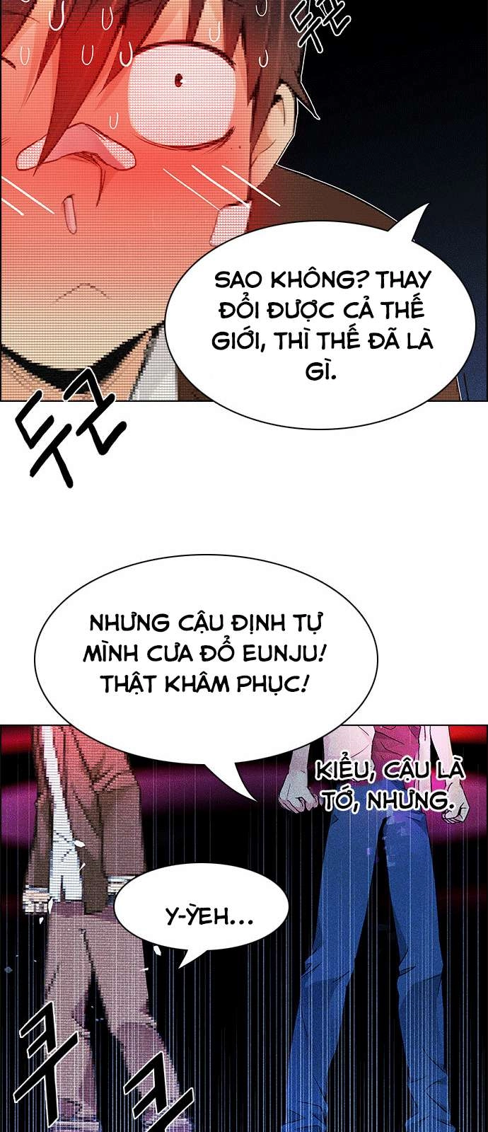 Dice Chapter 163 - 56