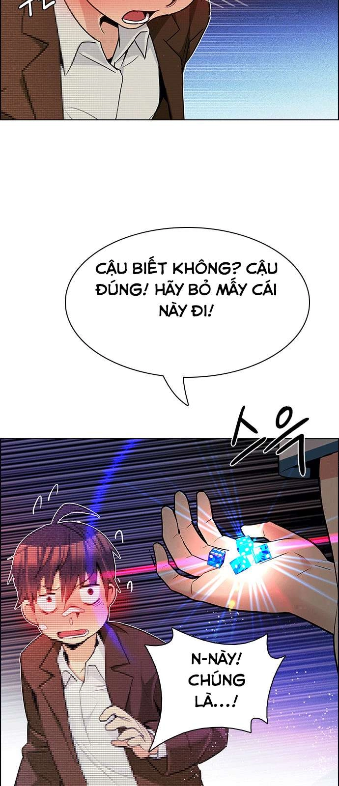 Dice Chapter 163 - 59