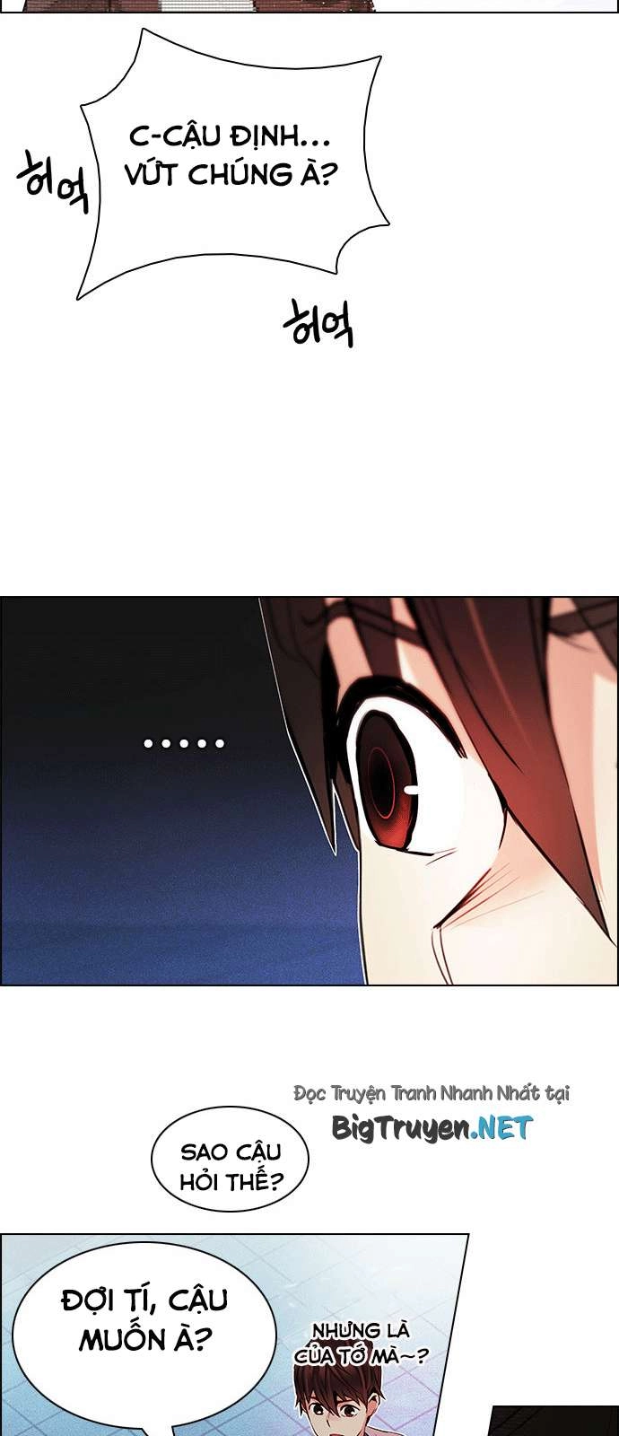 Dice Chapter 163 - 60