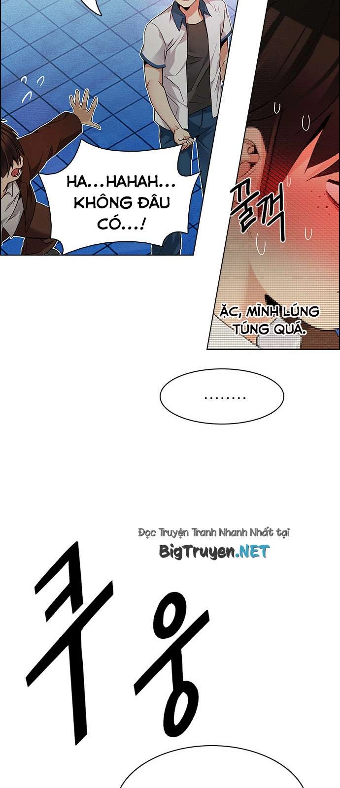 Dice Chapter 163 - 61