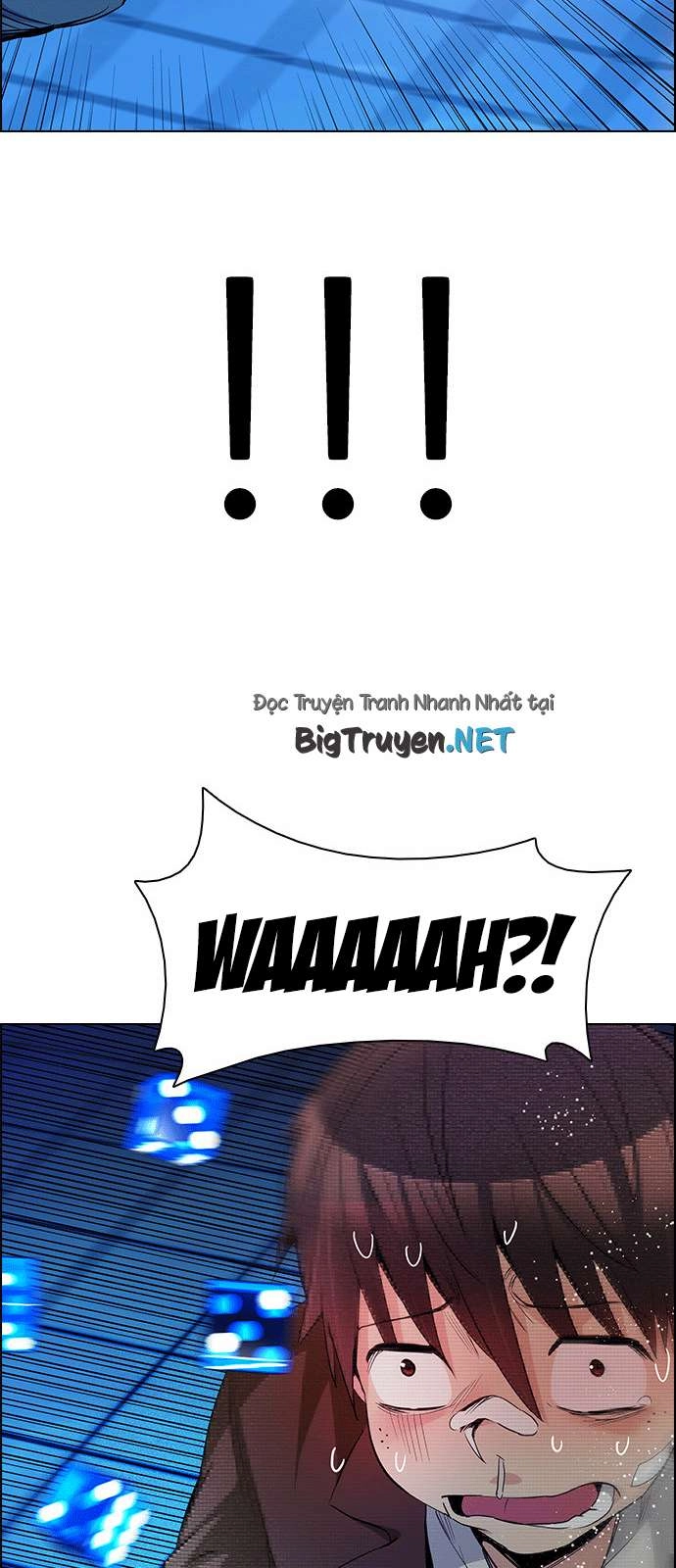 Dice Chapter 163 - 63