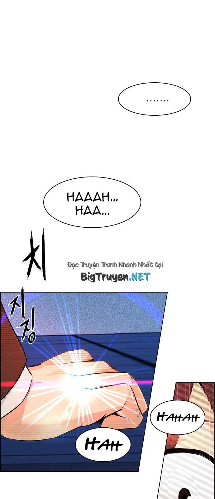 Dice Chapter 163 - 66