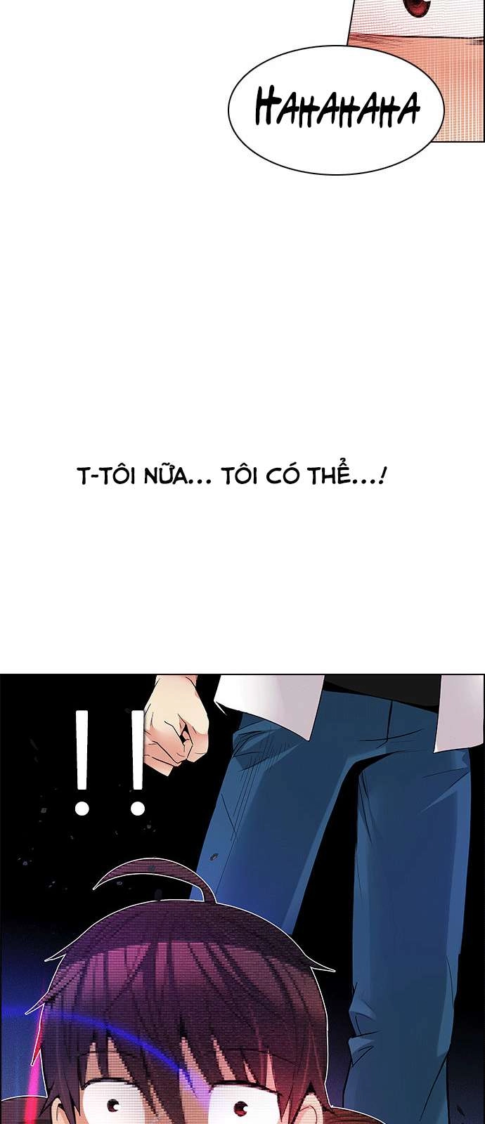 Dice Chapter 163 - 67