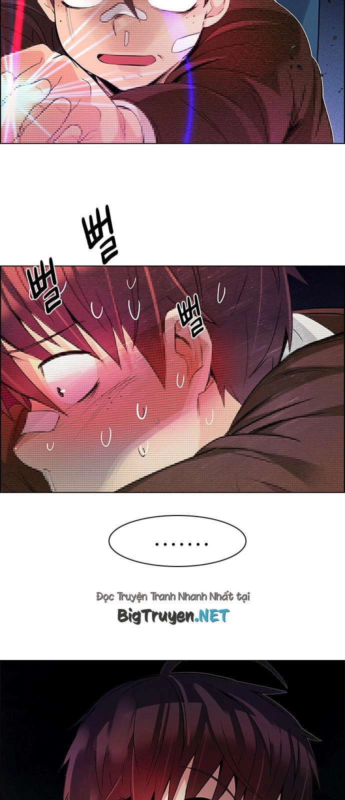 Dice Chapter 163 - 68