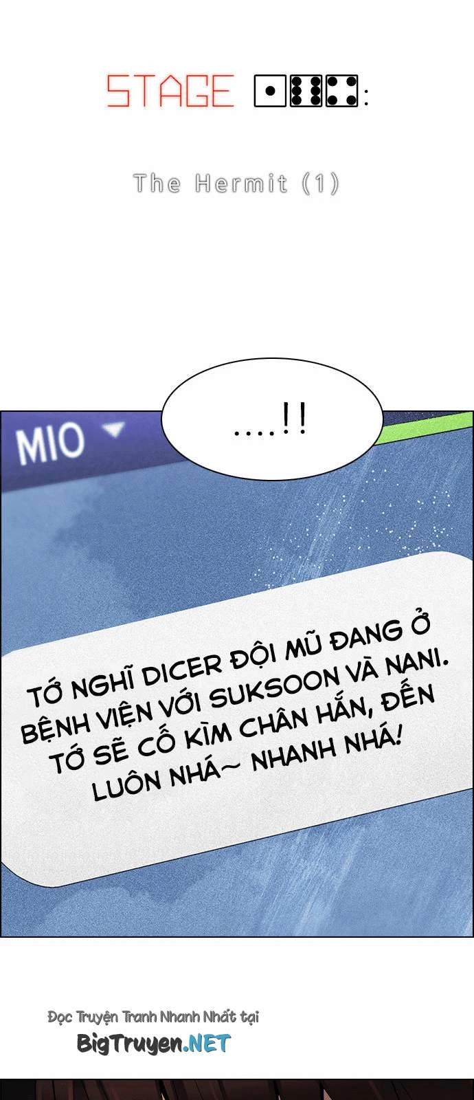 Dice Chapter 164 - 4