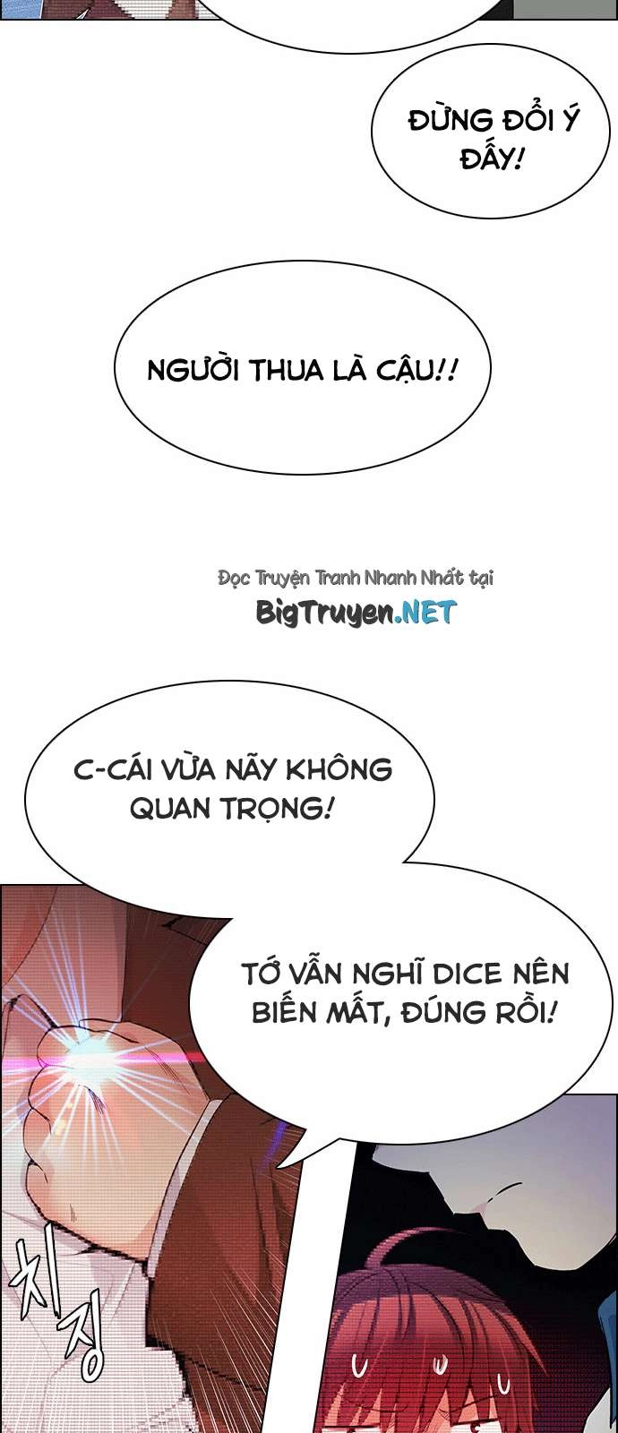 Dice Chapter 164 - 6