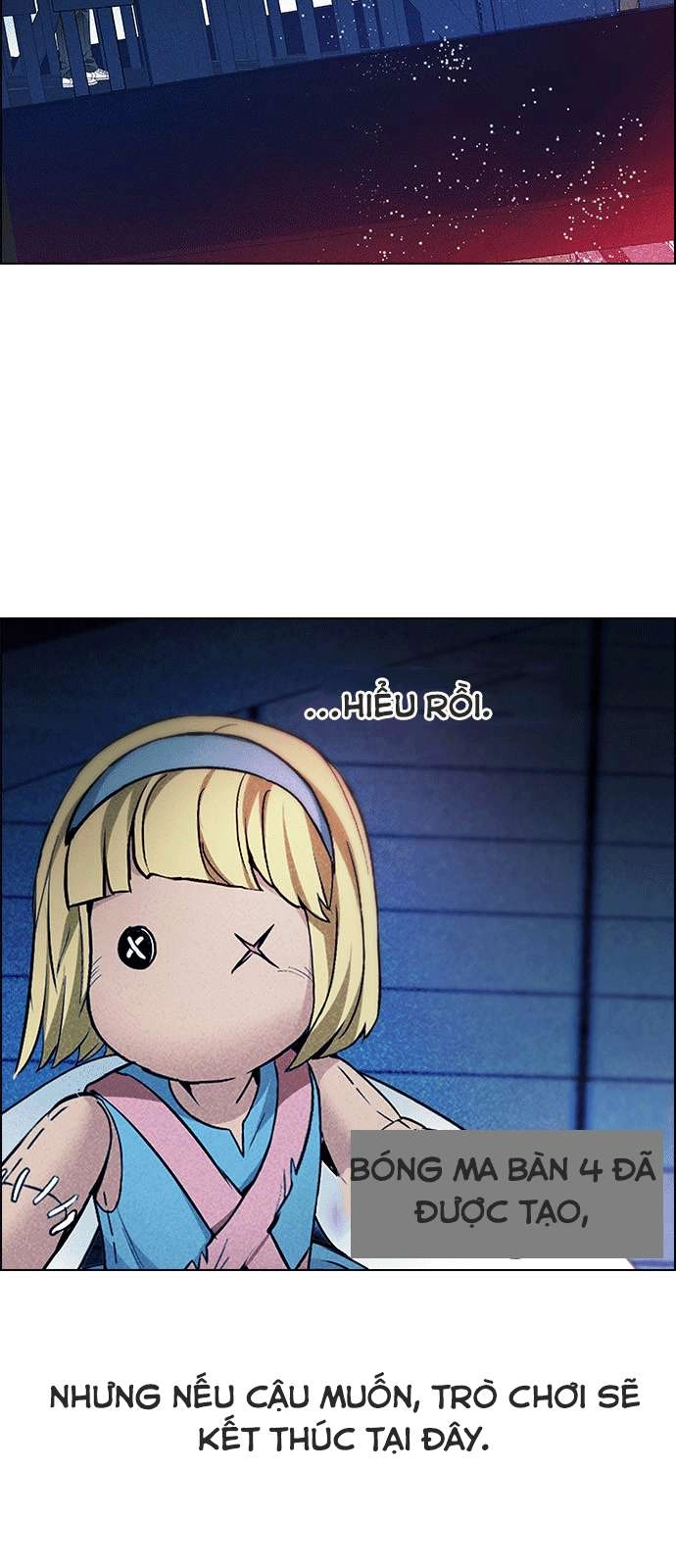 Dice Chapter 164 - 14