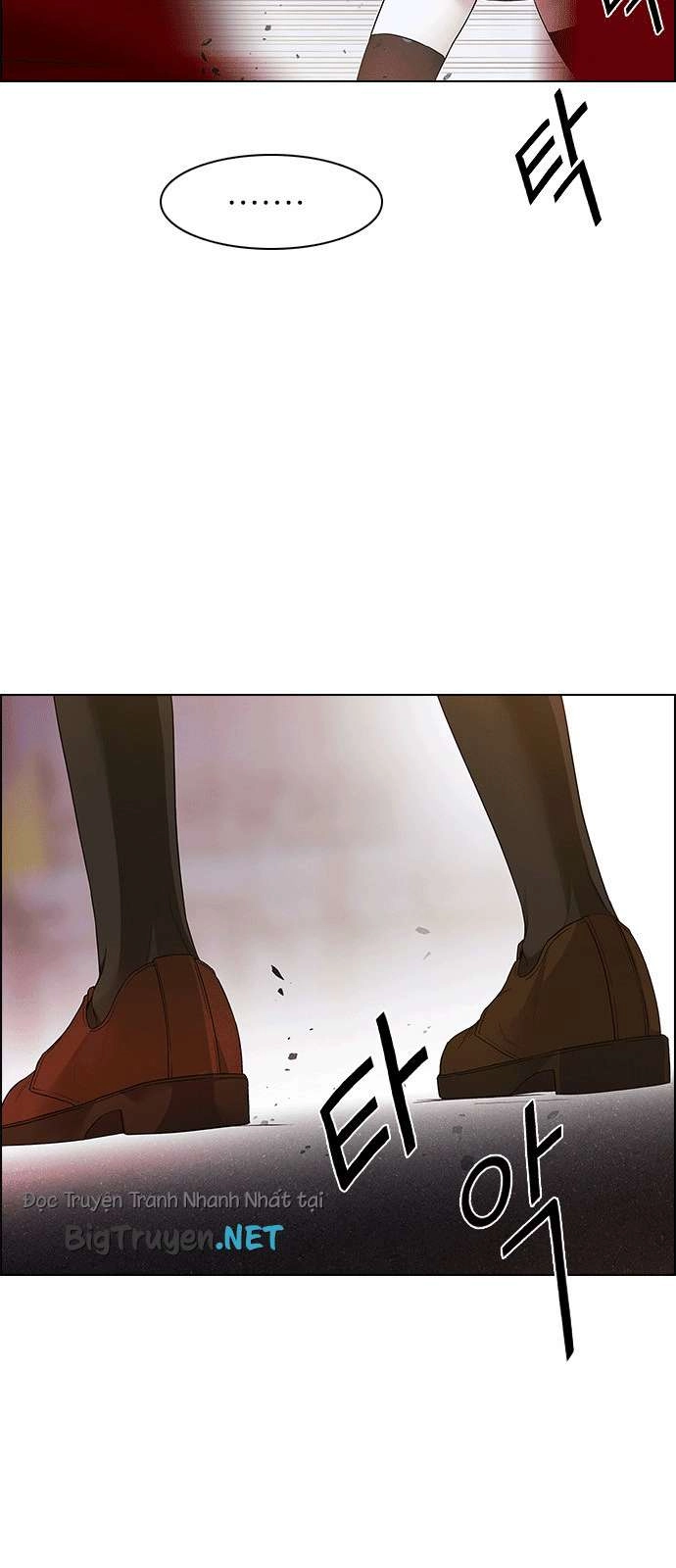 Dice Chapter 164 - 19