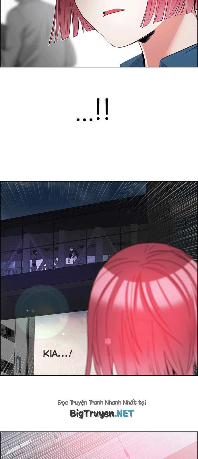 Dice Chapter 164 - 23