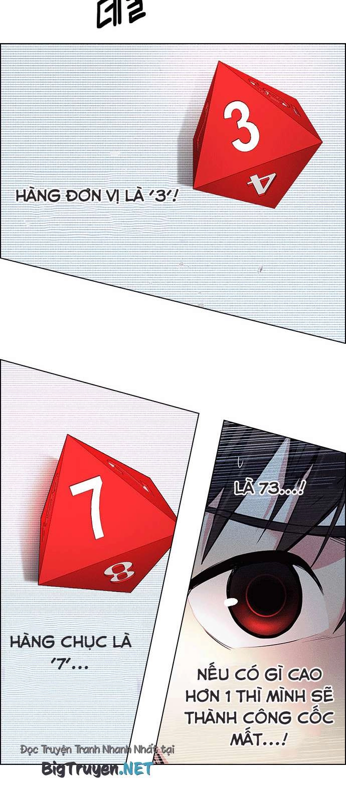 Dice Chapter 164 - 28