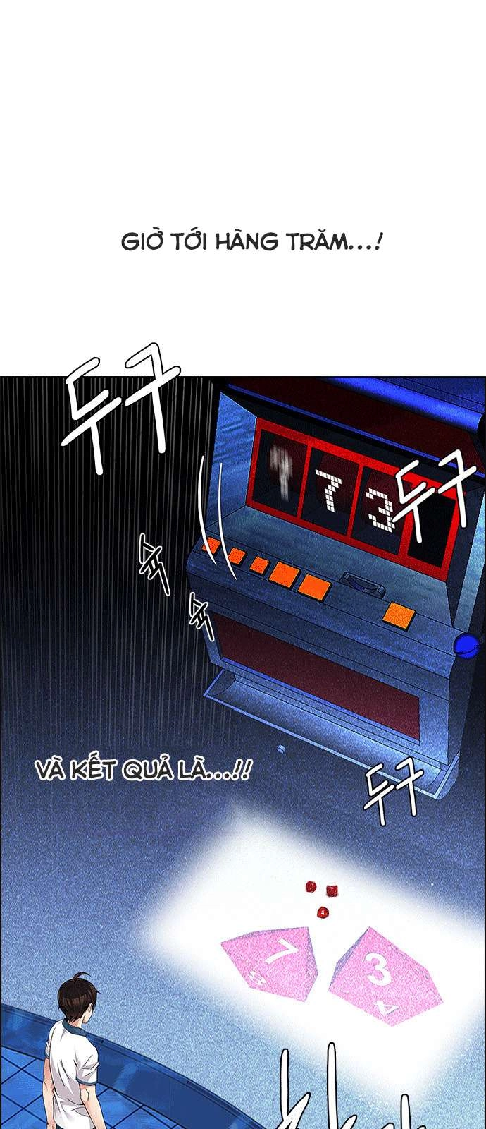 Dice Chapter 164 - 29