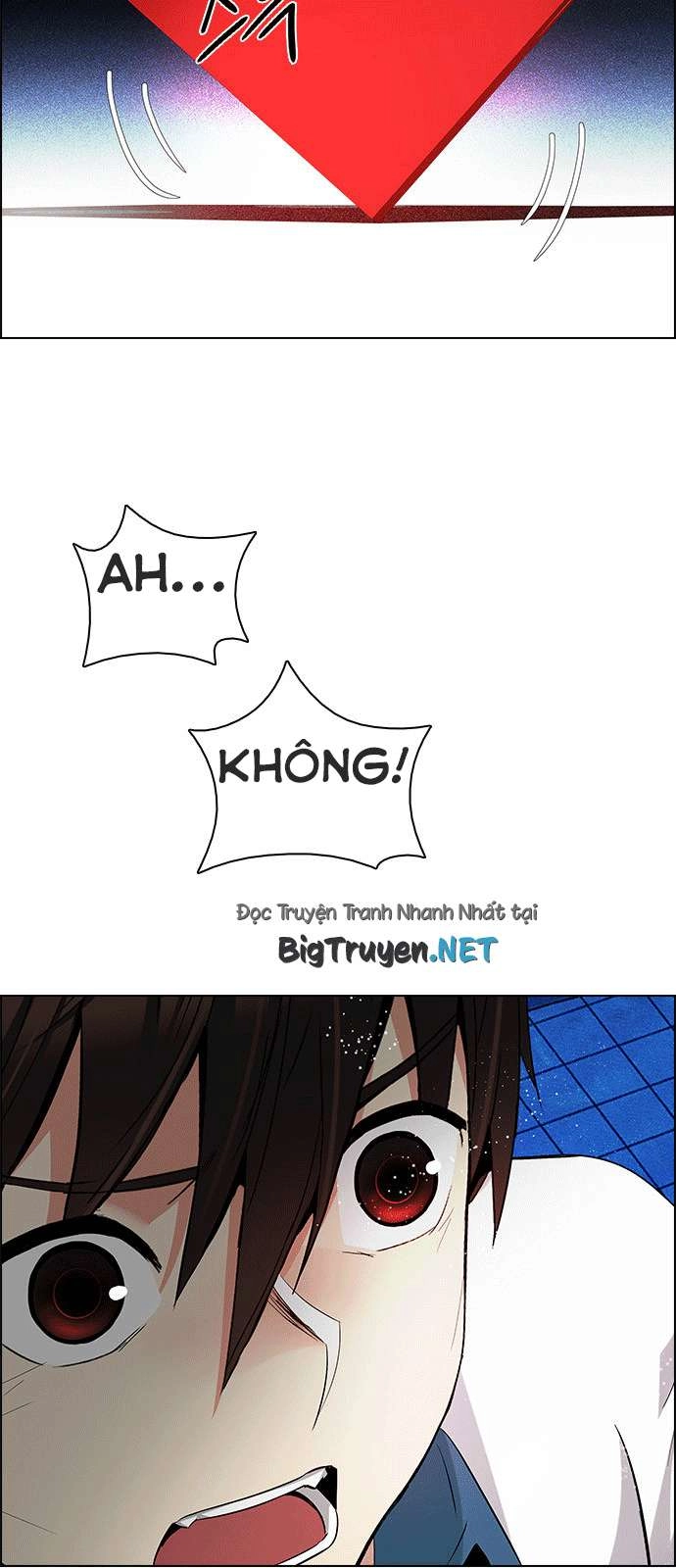 Dice Chapter 164 - 31