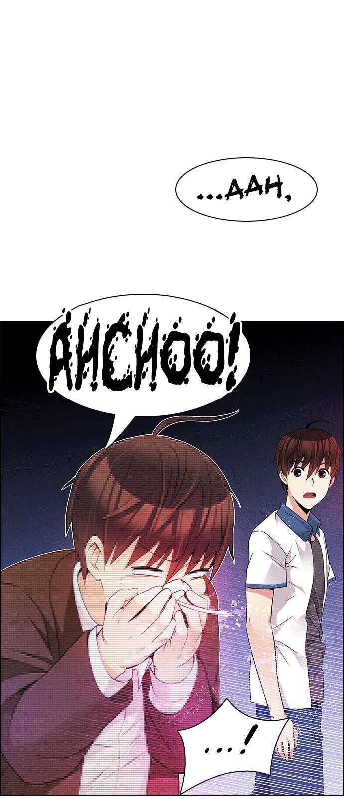 Dice Chapter 164 - 32