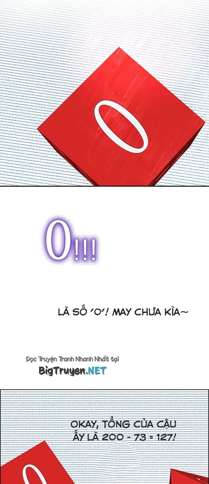 Dice Chapter 164 - 34