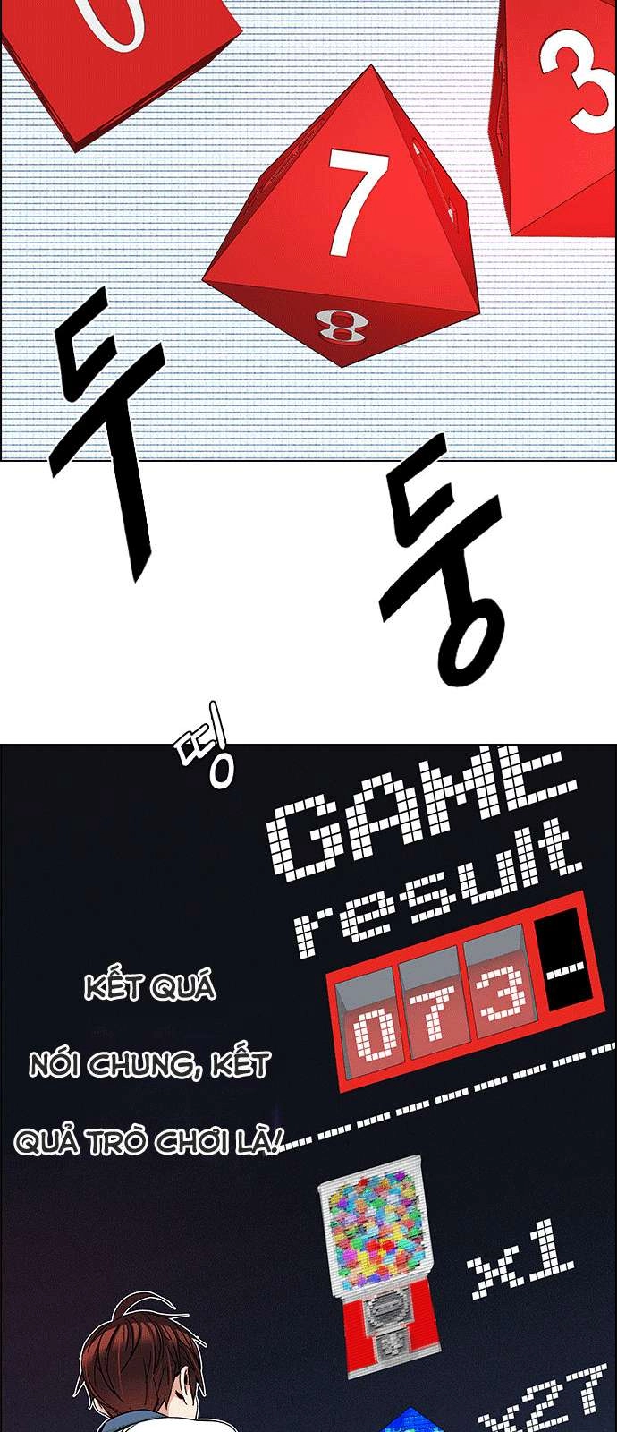 Dice Chapter 164 - 35