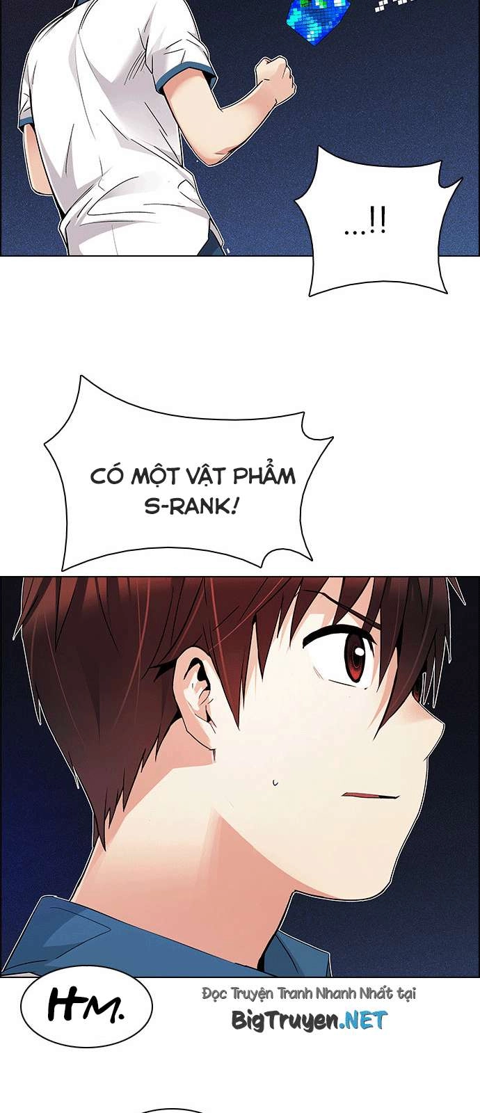 Dice Chapter 164 - 36