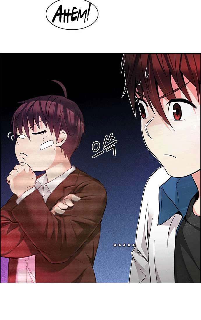 Dice Chapter 164 - 37