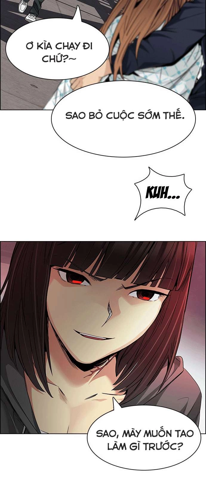 Dice Chapter 164 - 39