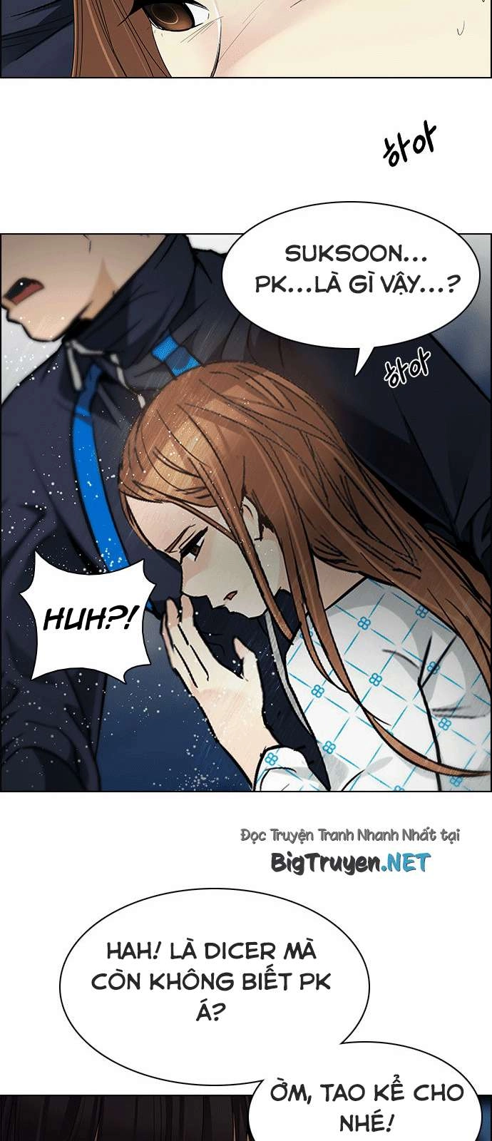 Dice Chapter 164 - 43