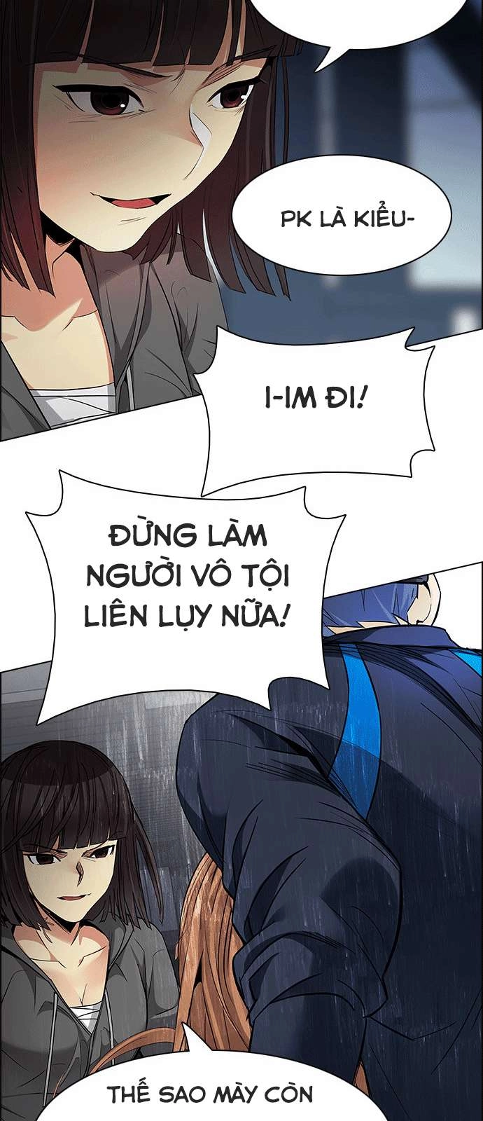 Dice Chapter 164 - 44