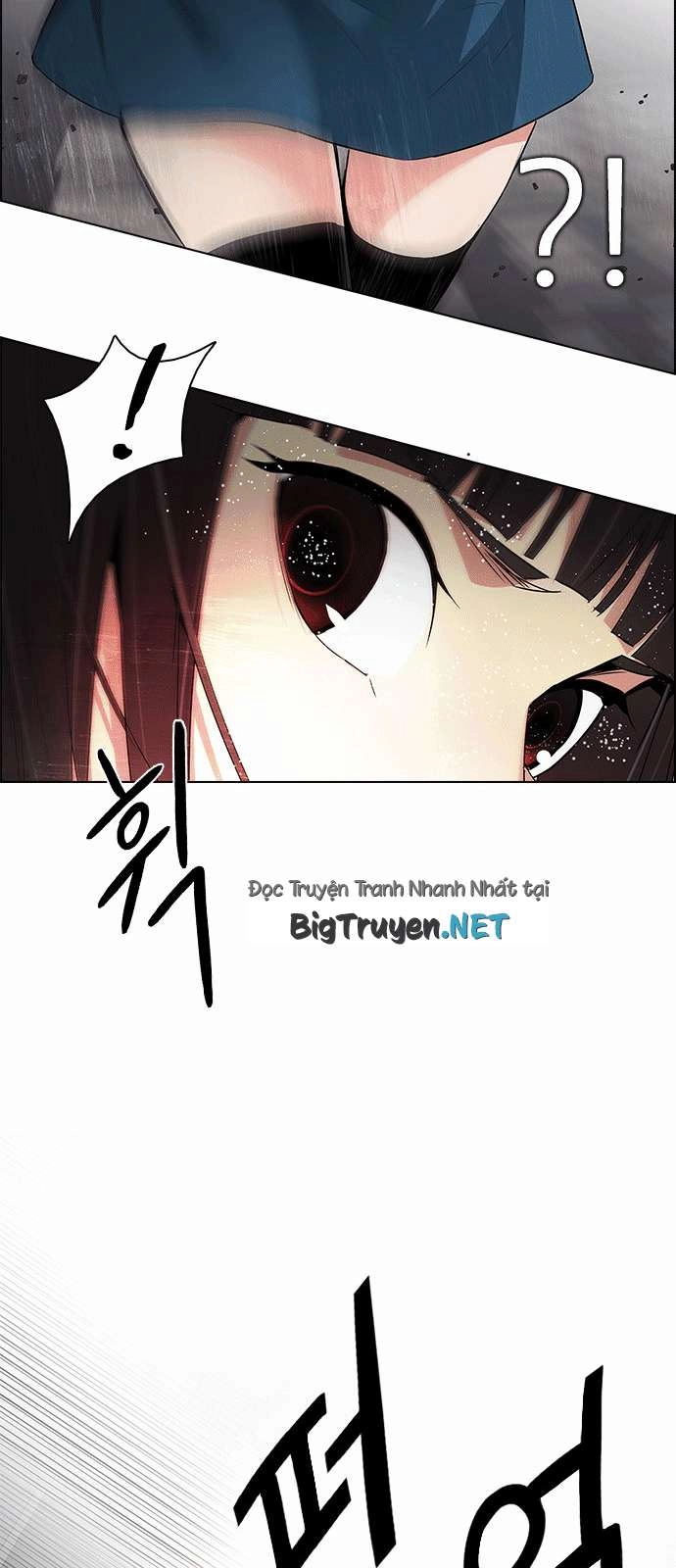 Dice Chapter 164 - 49