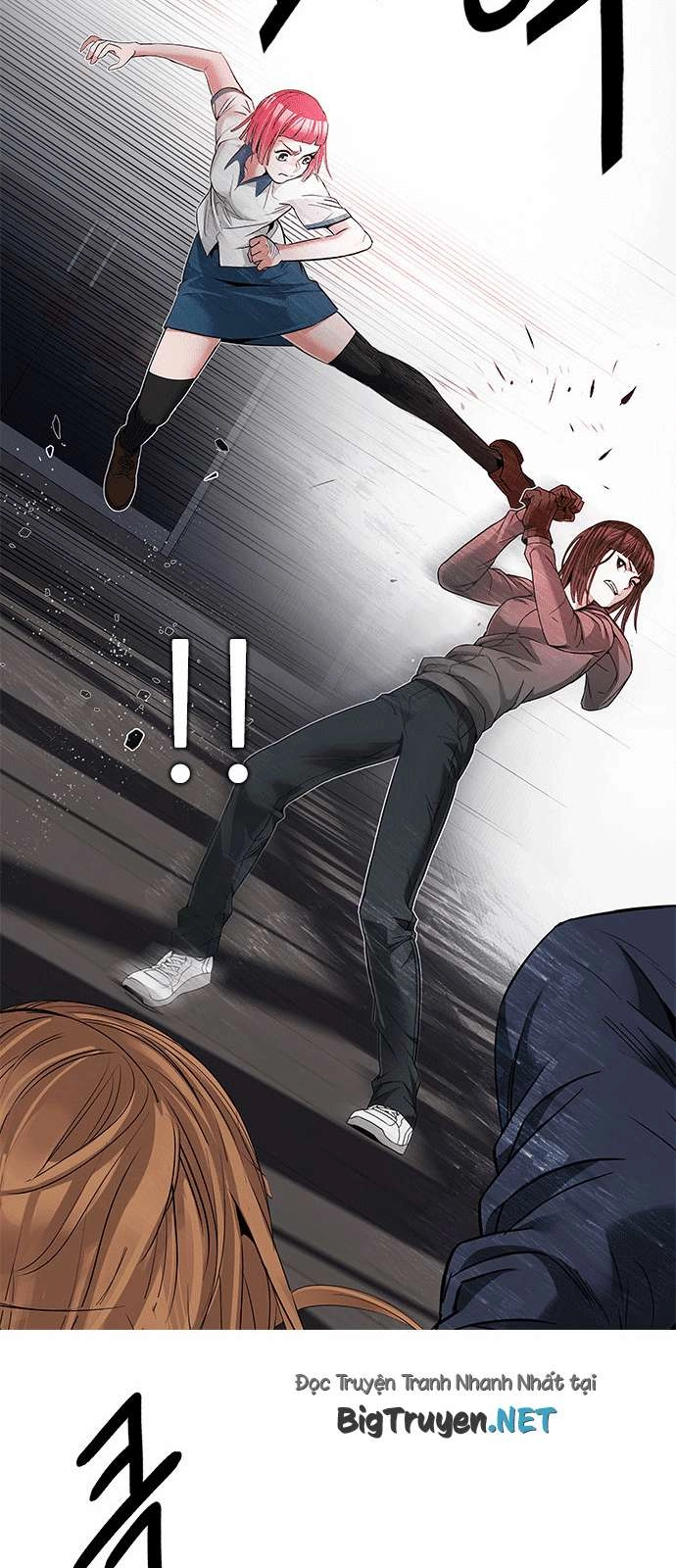 Dice Chapter 164 - 50