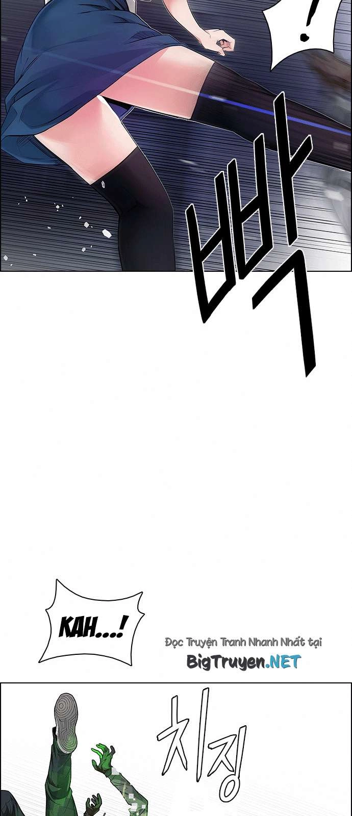 Dice Chapter 164 - 52