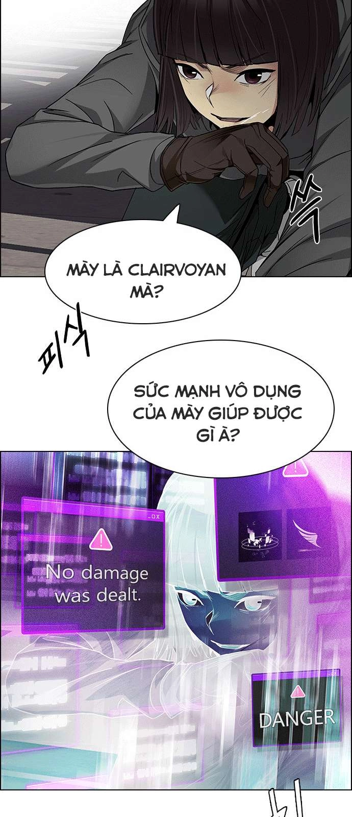 Dice Chapter 164 - 54